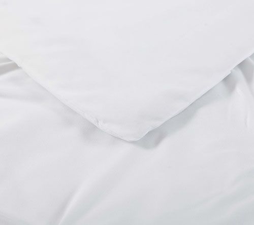 Truly Soft Pleated Twin XL Comforter Set — View 12
