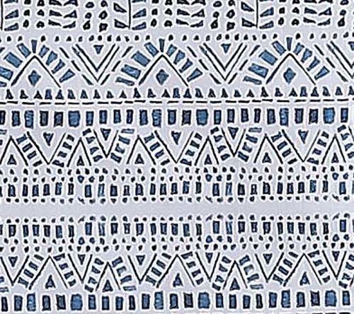 Oceanfront Resort Reef Full/Queen Comforter Set — View 2