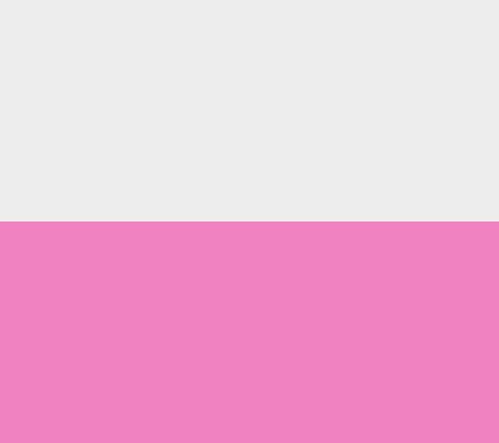 Hello Spud Pineapples Fitted Crib Sheet — View 4