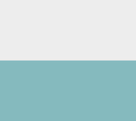 Hello Spud Pineapples Fitted Crib Sheet — View 2