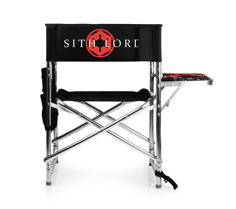 Star Wars - Sports Chair — View 3