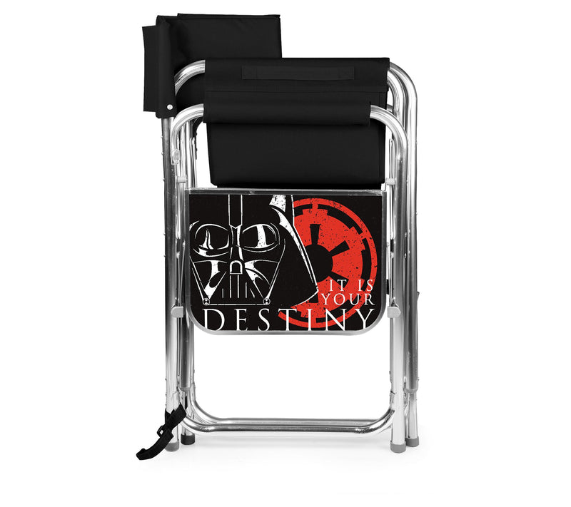 Star Wars - Sports Chair — View 5