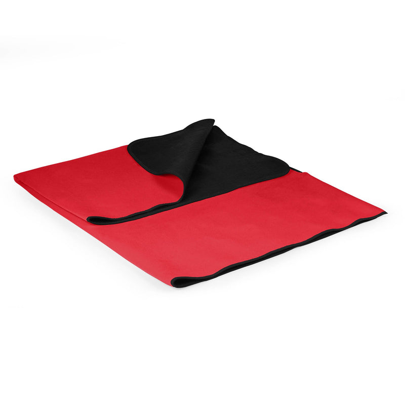 Minnie Mouse - Blanket Tote Outdoor Picnic Blanket — View 4