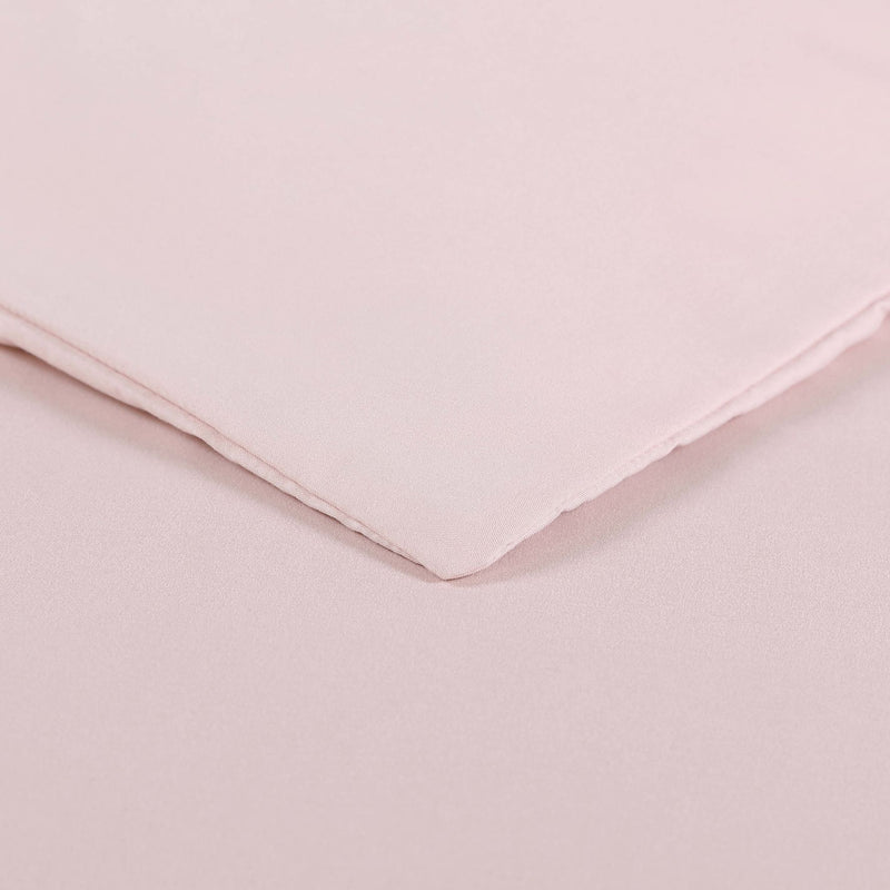 Truly Soft Everyday Full/Queen Duvet Set — View 4