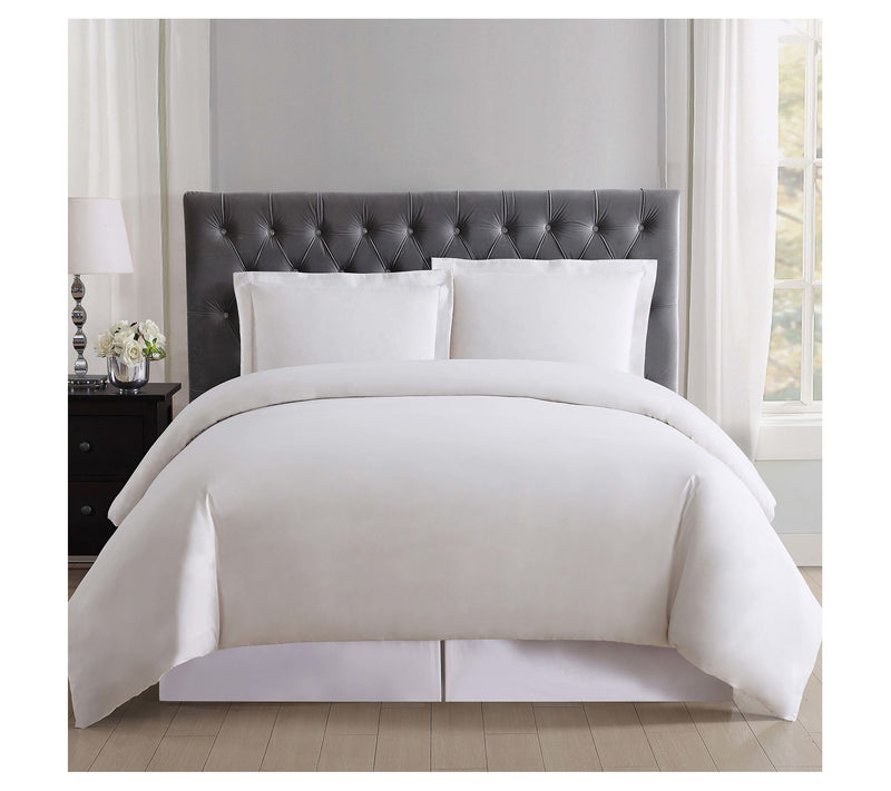 Truly Soft Everyday Full/Queen Duvet Set — View 14