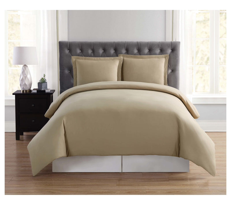 Truly Soft Everyday Full/Queen Duvet Set — View 17