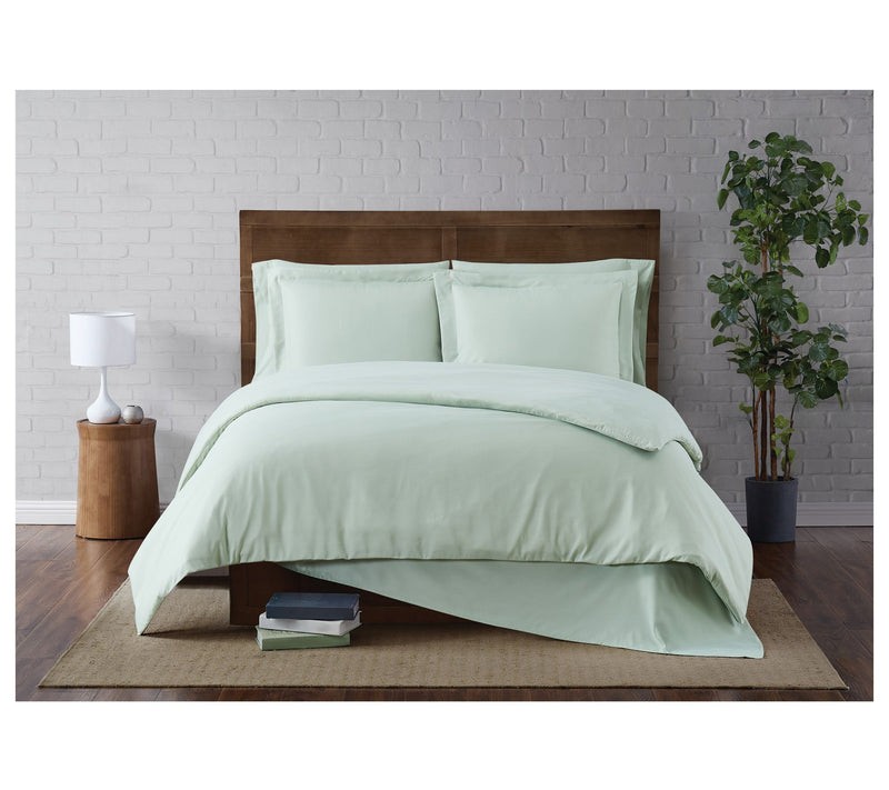 Truly Soft Everyday Full/Queen Duvet Set — View 27