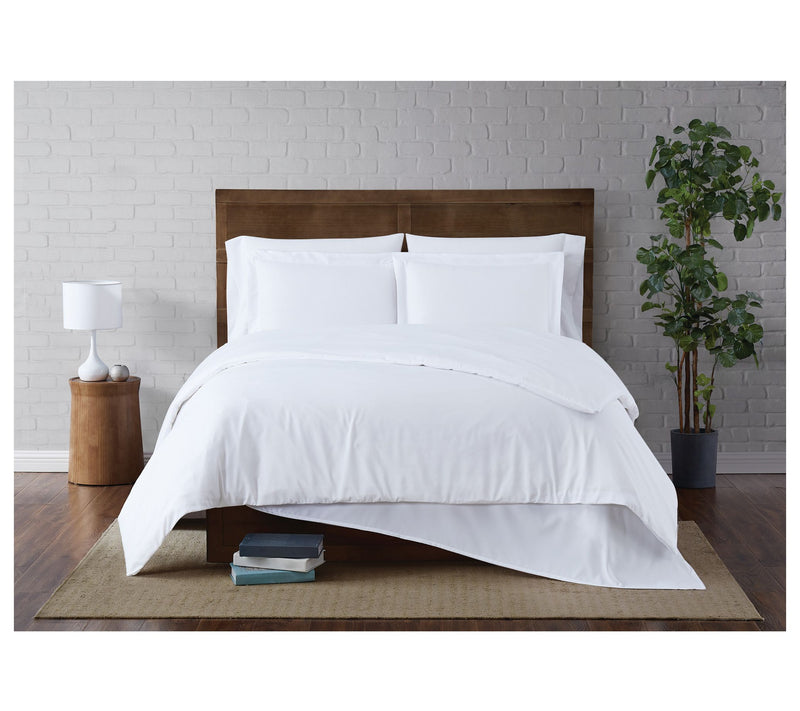 Truly Soft Everyday Full/Queen Duvet Set — View 33