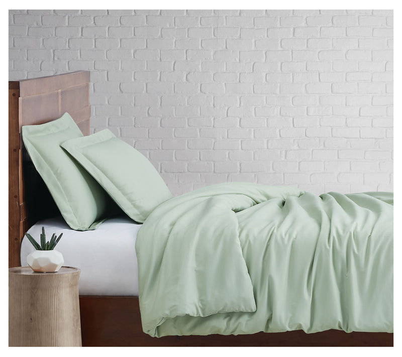 Truly Soft Everyday Full/Queen Duvet Set — View 39