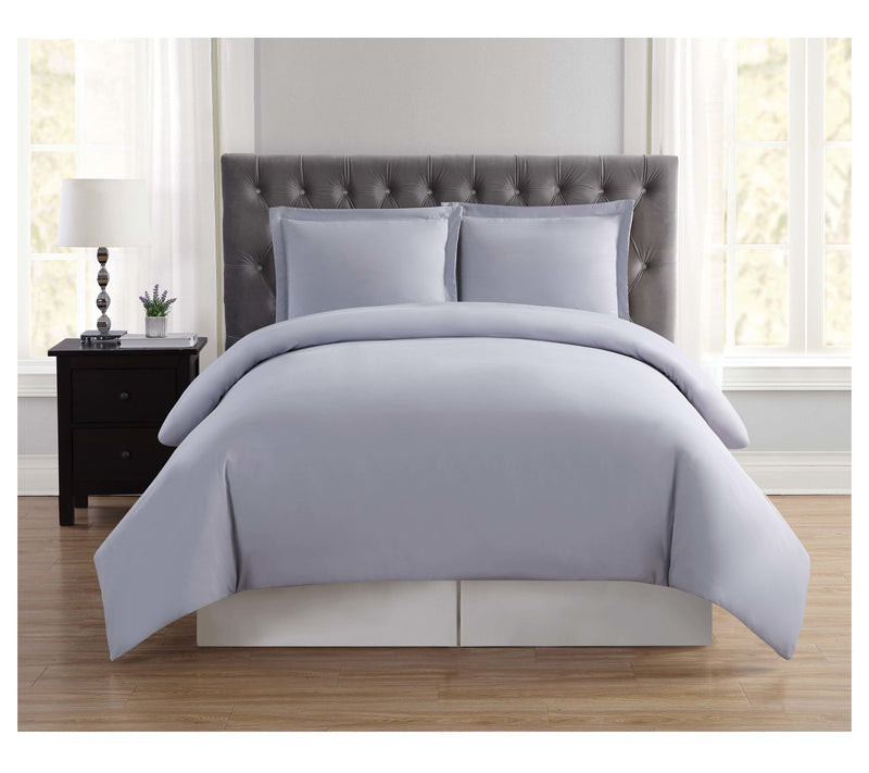 Truly Soft Everyday King Duvet Set — View 19