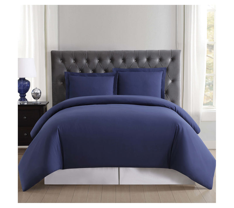 Truly Soft Everyday King Duvet Set — View 23