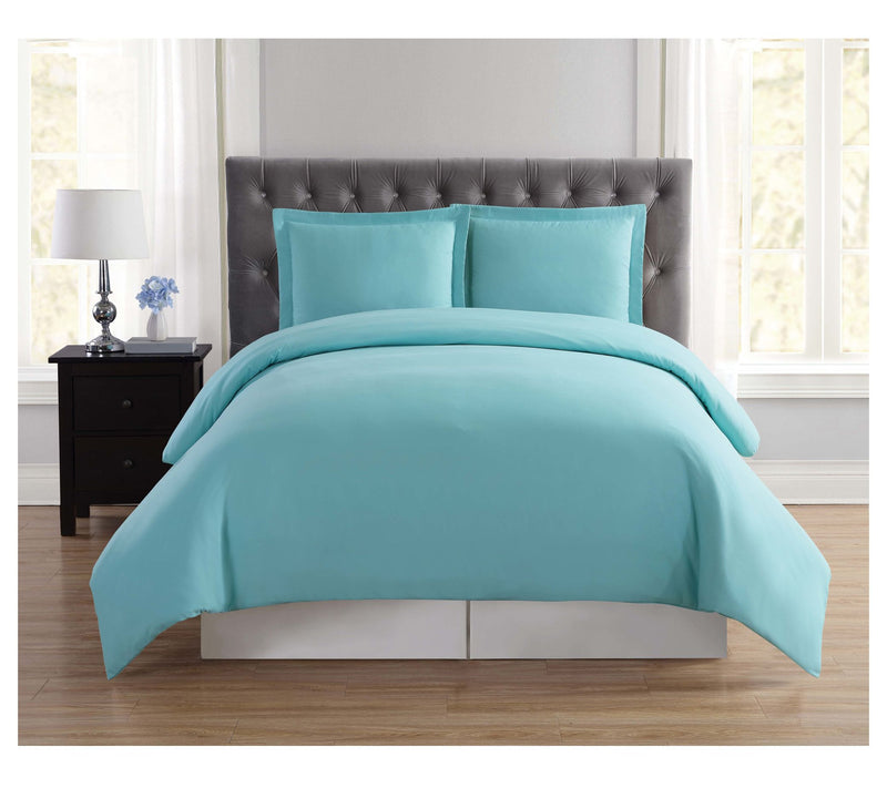 Truly Soft Everyday King Duvet Set — View 31
