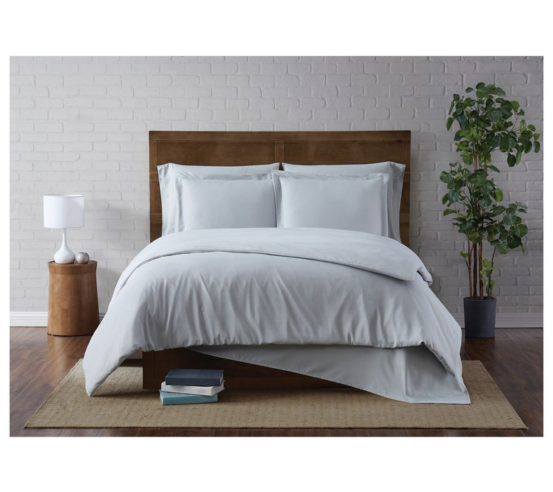 Truly Soft Everyday King Duvet Set — View 29