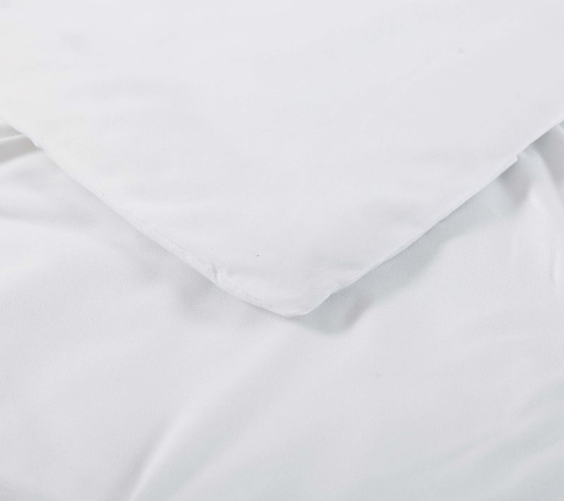 Truly Soft Pueblo Pleated Queen Bed in a Bag — View 9