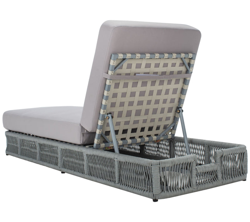 Gillian Sunlounger — View 9
