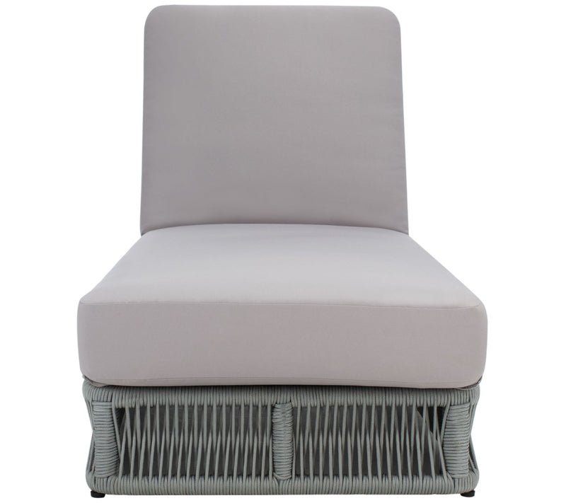 Gillian Sunlounger — View 11