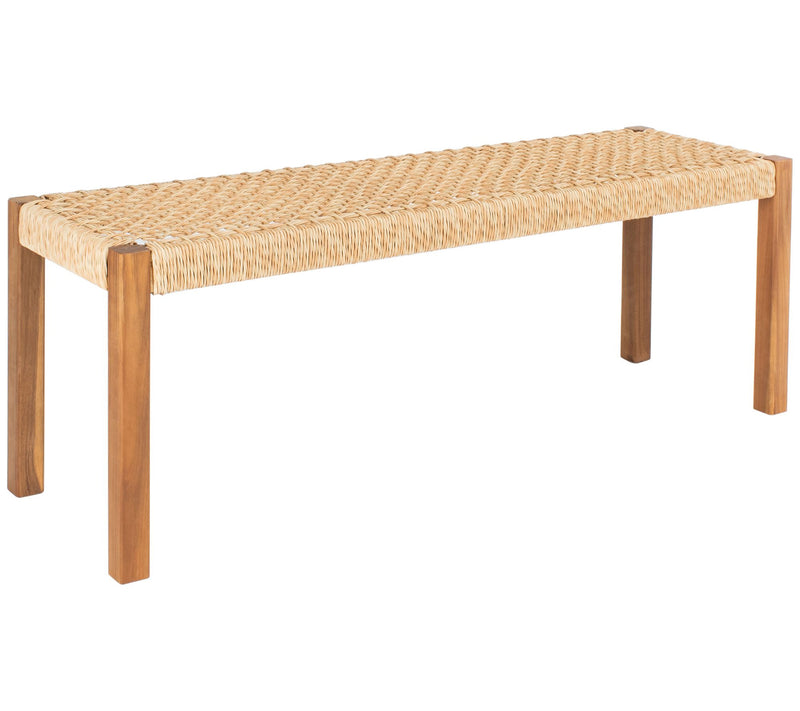 Aquina Outdoor Dining Set by Valerie — View 7
