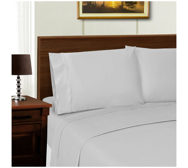 Superior 1000 Thread Count Tencel Blend BeddingSet, Twin XL — View 5