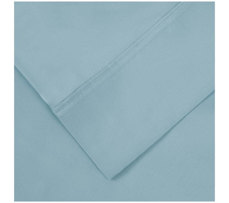 Superior 1000 Thread Count Tencel Blend BeddingSet, Twin XL — View 14