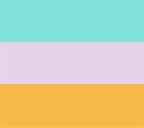 Courtside Market Be My Sunshine 16" x 20" Framed Art — View 2