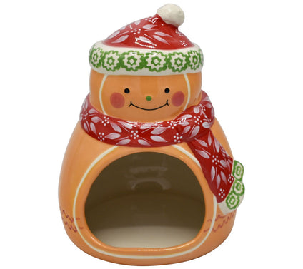 Temp-tations Holiday Versatile Countertop Holder