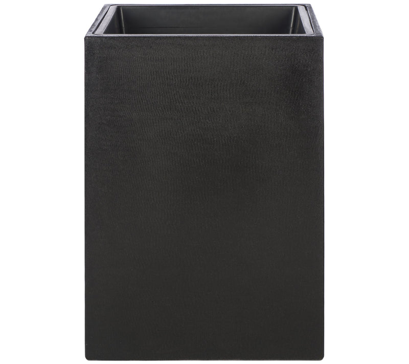 Kendri Planter by Safavieh — View 4