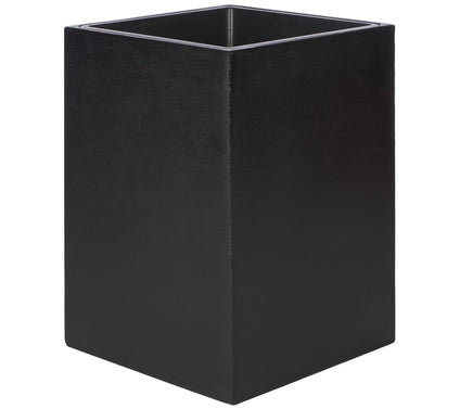Kendri Planter by Safavieh
