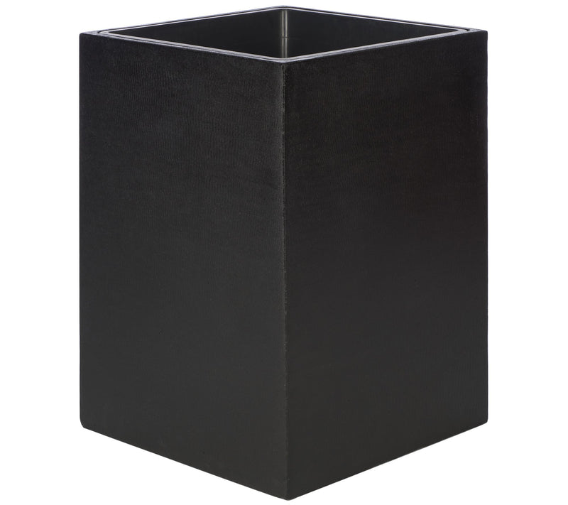 Kendri Planter by Safavieh — Main view