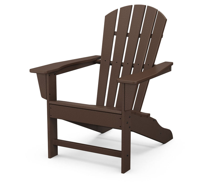 Polywood Palm Coast Adirondack — View 22