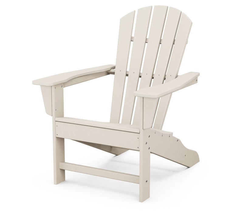 Polywood Palm Coast Adirondack — View 23