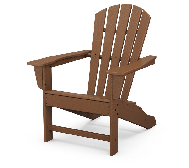 Polywood Palm Coast Adirondack — View 17