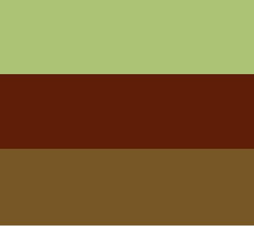 SWI Garden 5.5" Solar Bird — View 2