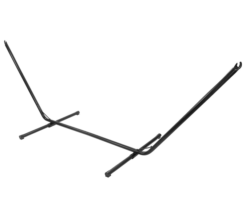Northlight 11' Steel Hammock Stand with Hardwar — View 4