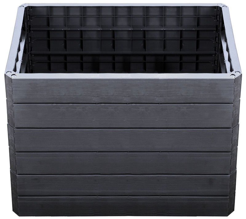 ERGO Raised Bed - Medium — Main view