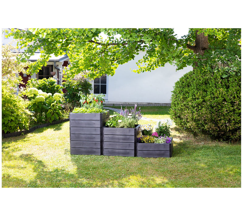ERGO Raised Bed - Medium — View 4