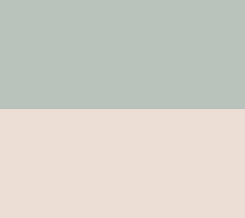 Beach House 121 Collection 2'2" x 8' Outdoor Rug by Valerie — View 2