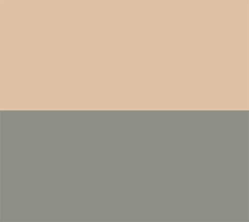Beach House 121 Collection 8' X 10' Outdoor R ug by Valerie — View 13