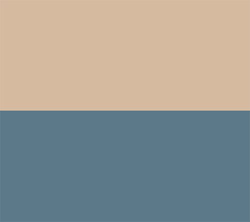 Beach House 121 Collection 8' X 10' Outdoor R ug by Valerie — View 9