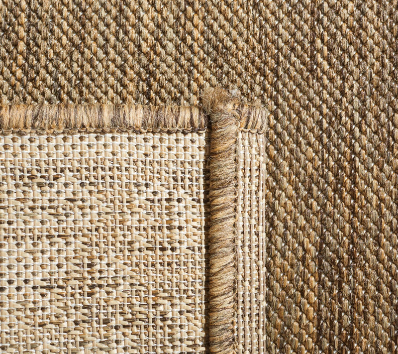 Beach House 180 Collection 4' X 6' Outdoor Rug by Valerie — View 10