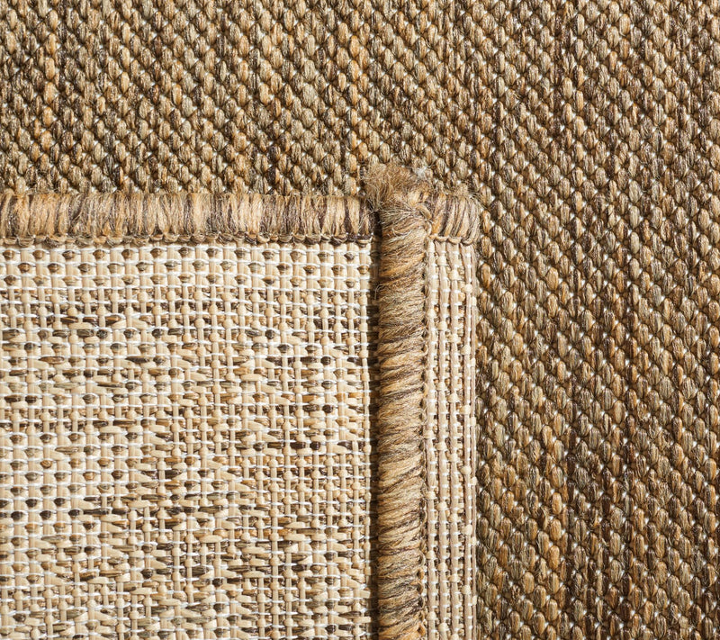 Beach House 180 Collection 3' X 5' Outdoor Rug by Valerie — View 10