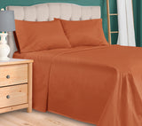Thumbnail 33