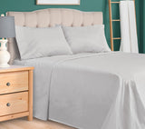 Thumbnail 23