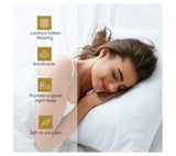 Thumbnail 48