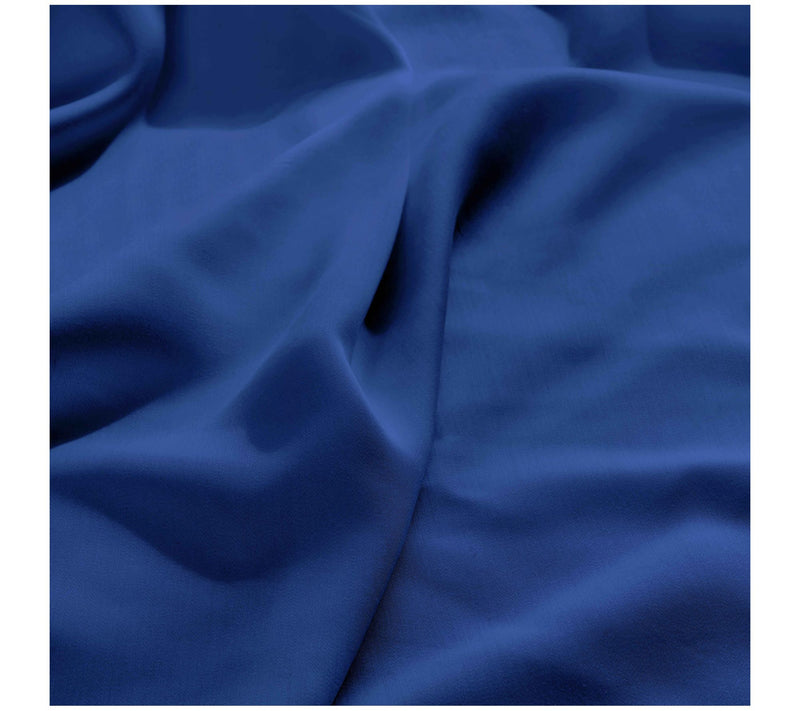 Superior 300TC Silky Sheets Set, Queen — View 20