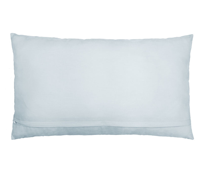 Linum Home Textiles Primavera Pillow Cover — View 5