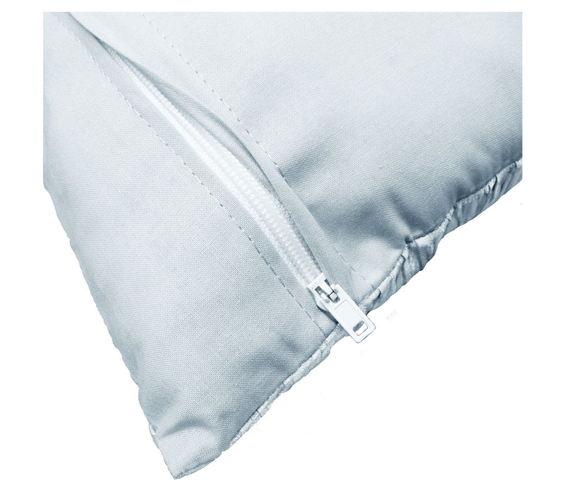 Linum Home Textiles Primavera Pillow Cover — View 6