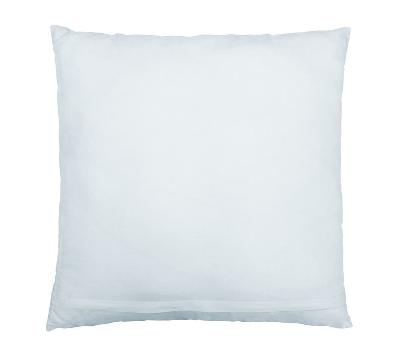 Linum Home Textiles Primavera Pillow Cover — View 7