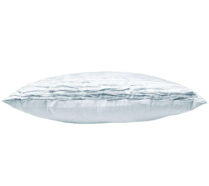 Linum Home Textiles Primavera Pillow Cover — View 4