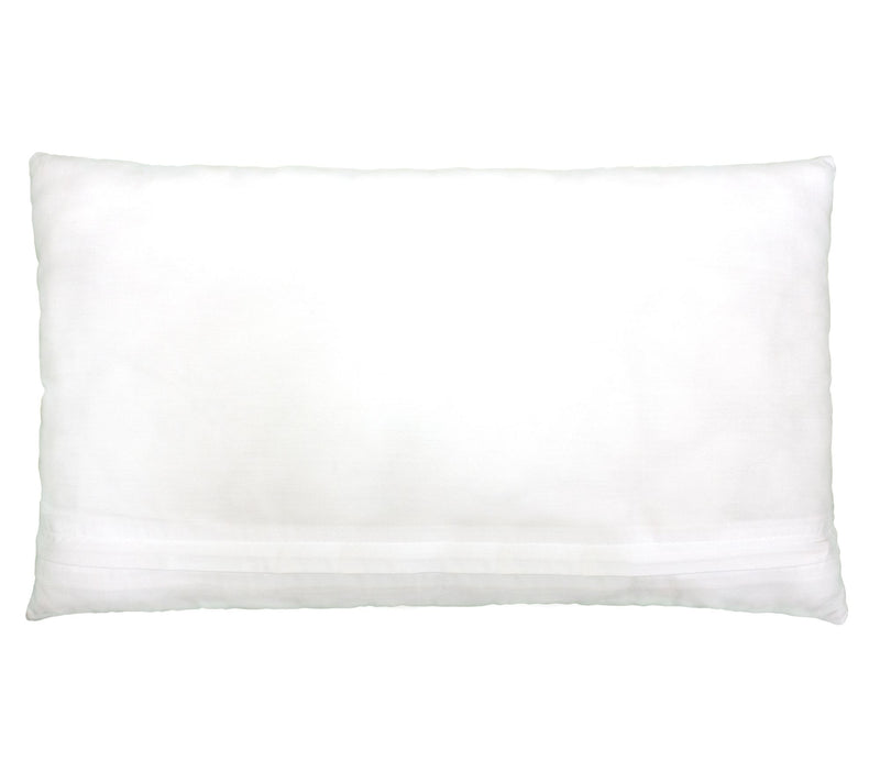 Linum Home Textiles Victoria Pillow Cover — View 7