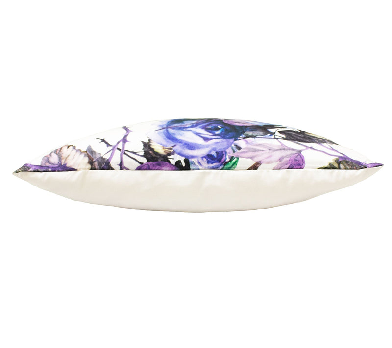 Linum Home Textiles Victoria Pillow Cover — View 6
